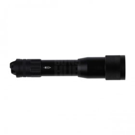 Iluminator X-hog Pro LED 940/850 nm