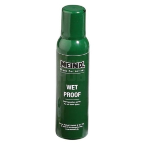 Impregnat Meindl Wet-Proof 125 ml