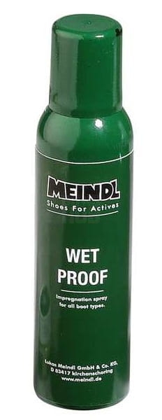 Impregnat Meindl Wet-Proof 125 ml
