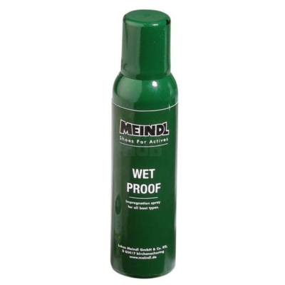 Impregnat Meindl Wet-Proof 125 ml