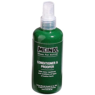 Impregnat Meindl Conditioner & Proofer 150 ml
