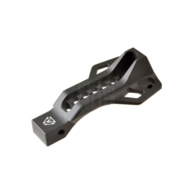 Kabłąk spustu Strike Industries Cobra black