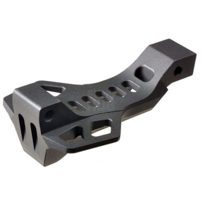 Kabłąk spustu Strike Industries Cobra black