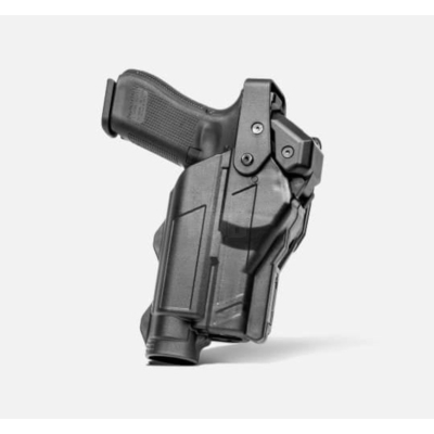 Kabura Alien Gear Rapid Force Sig P320 Compact LH