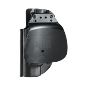 Kabura Beretta Civilian 92FS 96 98FS