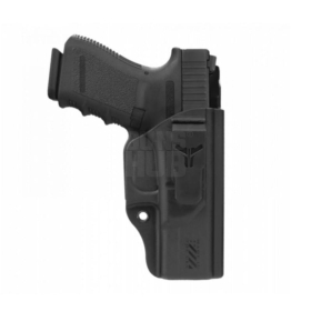 Kabura Bladetech XDS 3,3" wewnętrzna
