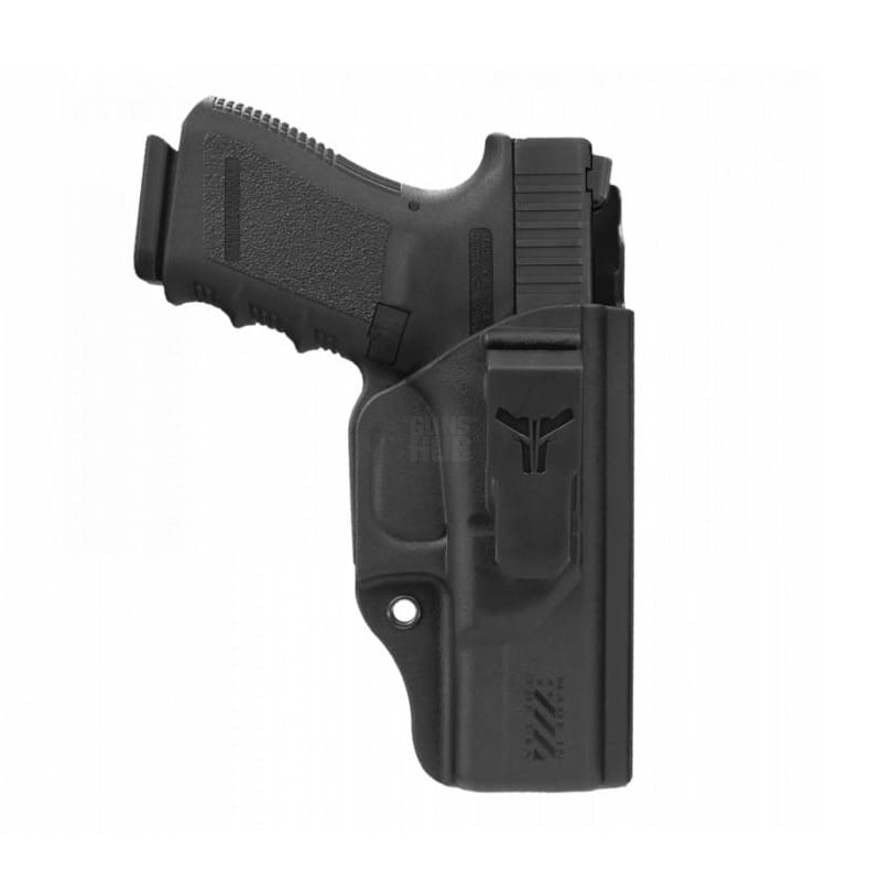 Kabura Bladetech XDS 3,3" wewnętrzna