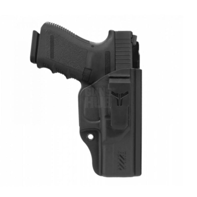 Kabura Bladetech XDS 3,3" wewnętrzna