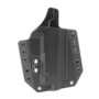 Kabura Bravo Concealment OWB Sig Sauer P365 XL