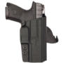Kabura Concealment Beretta APX