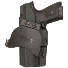 Kabura Concealment Beretta APX