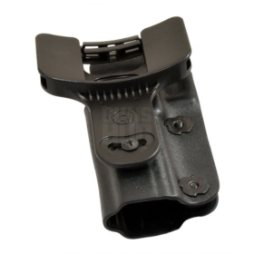 Kabura DAA IDPA PDR PRO II Canik RH