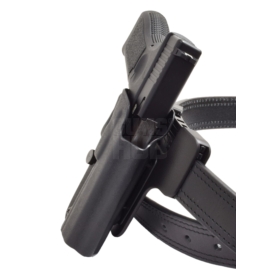 Kabura DAA IDPA PDR PRO II Sig-226