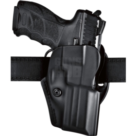 Kabura Safariland CZ Shadow 2 STX QLS 5197