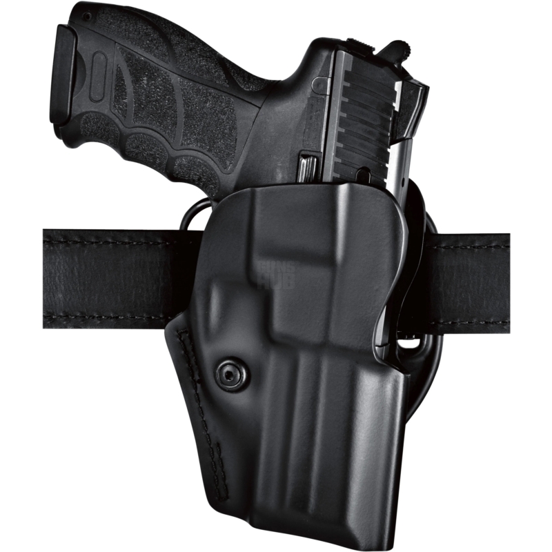 Kabura Safariland CZ Shadow 2 STX QLS 5197