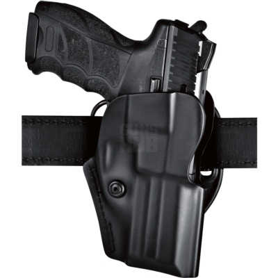 Kabura Safariland CZ Shadow 2 STX QLS 5197