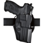 Kabura Safariland CZ Shadow 2 STX QLS 5197