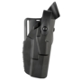 Kabura Safariland Glock 17 7TS SLS 7280-83
