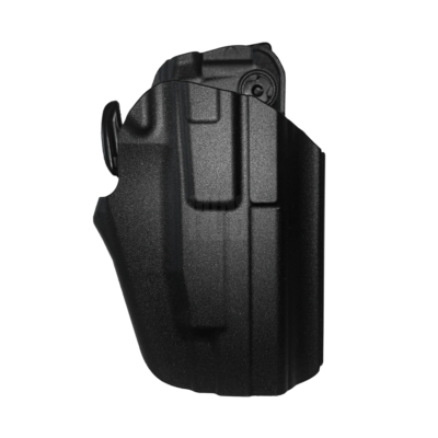 Kabura Safariland Glock 17 7TS GLS PRO 579