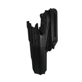 Kabura Safariland Glock 17 7TS GLS PRO 579