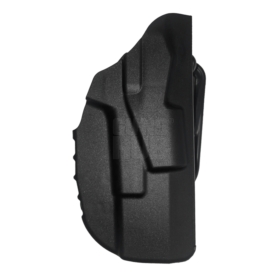 Kabura Safariland Glock 19 7TS ALS 7377