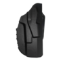 Kabura Safariland Glock 19 7TS ALS 7377