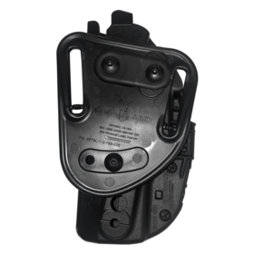Kabura Safariland Glock 19 7TS ALS 7377