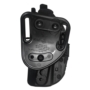 Kabura Safariland Glock 19 7TS ALS 7377