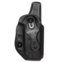 Kabura Safariland Glock 43/43X 20-895-131