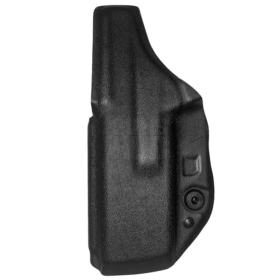 Kabura Safariland Glock 43/43X 20-895-131