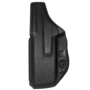 Kabura Safariland Glock 43/43X 20-895-131