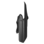 Kabura Safariland Glock 43/43X 20-895-131