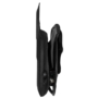 Kabura Safariland Glock 43/43X 20-895-131