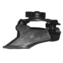 Kabura Safariland Glock 43/43X 20-895-131