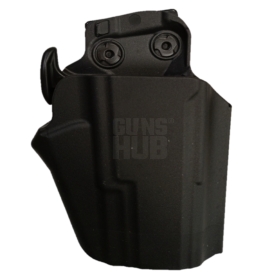 Kabura Safariland Sig Sauer P320 7TS GLS 579