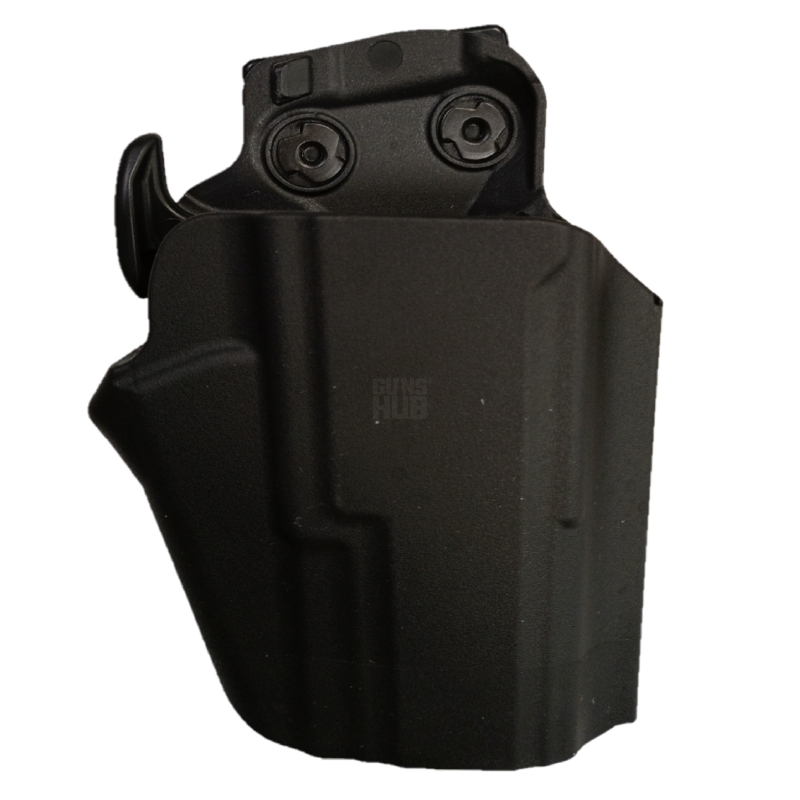 Kabura Safariland Sig Sauer P320 7TS GLS 579