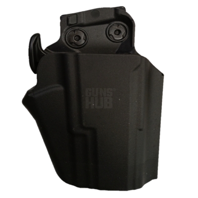 Kabura Safariland Sig Sauer P320 7TS GLS 579