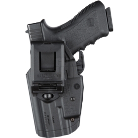 Kabura Safariland Sig Sauer P320 7TS GLS 579 Long