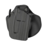 Kabura Safariland Sig Sauer P320 7TS GLS Pro-Fit