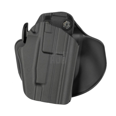 Kabura Safariland Sig Sauer P320 Comp. 7TS GLS 578