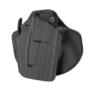 Kabura Safariland Sig Sauer P320 Comp. 7TS GLS 578
