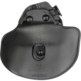 Kabura Safariland Sig Sauer P320 Comp. 7TS GLS 578