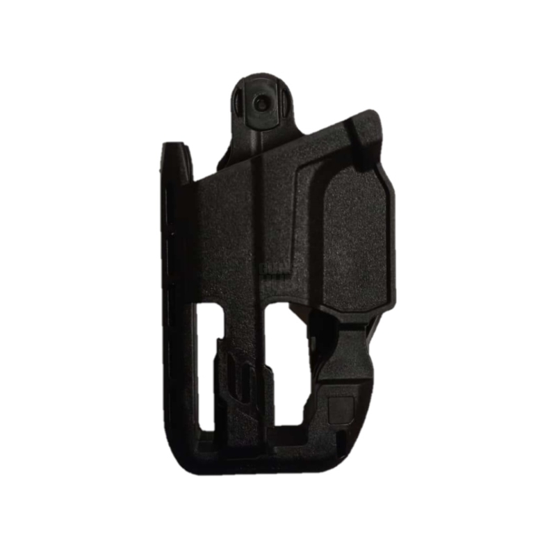 Kabura Safariland Springfield Hellcat 19-144-411