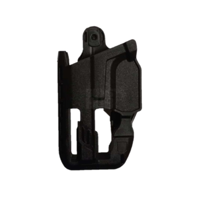 Kabura Safariland Springfield Hellcat 19-144-411
