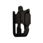 Kabura Safariland Springfield Hellcat 19-144-411