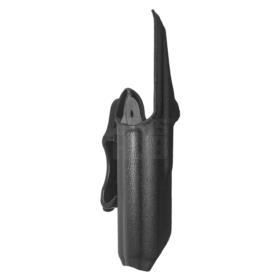 Kabura Safariland Sig Sauer P365 XL IWB 20-465-131
