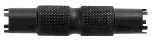 Klucz Real Avid do ustawiania Muszki w AR 15