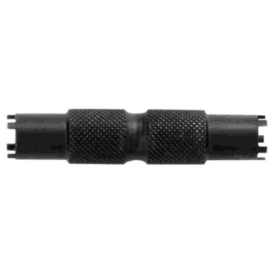 Klucz Real Avid do ustawiania Muszki w AR 15