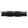 Klucz Real Avid do ustawiania Muszki w AR 15
