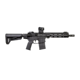 Kolba Magpul AR15 MOE SL-K